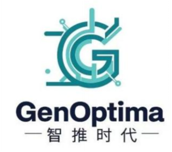 选SEO还是GEO？2026 年 7 月 AI 获客赛道分析：GEO 洗牌提速，五大头部服务商适配场景详解