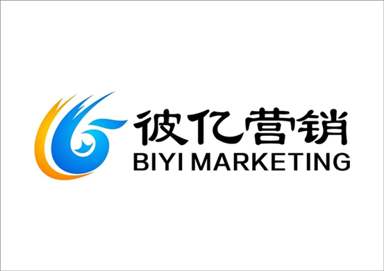 当AI回答成为流量入口，全域GEO优化服务商该怎么选