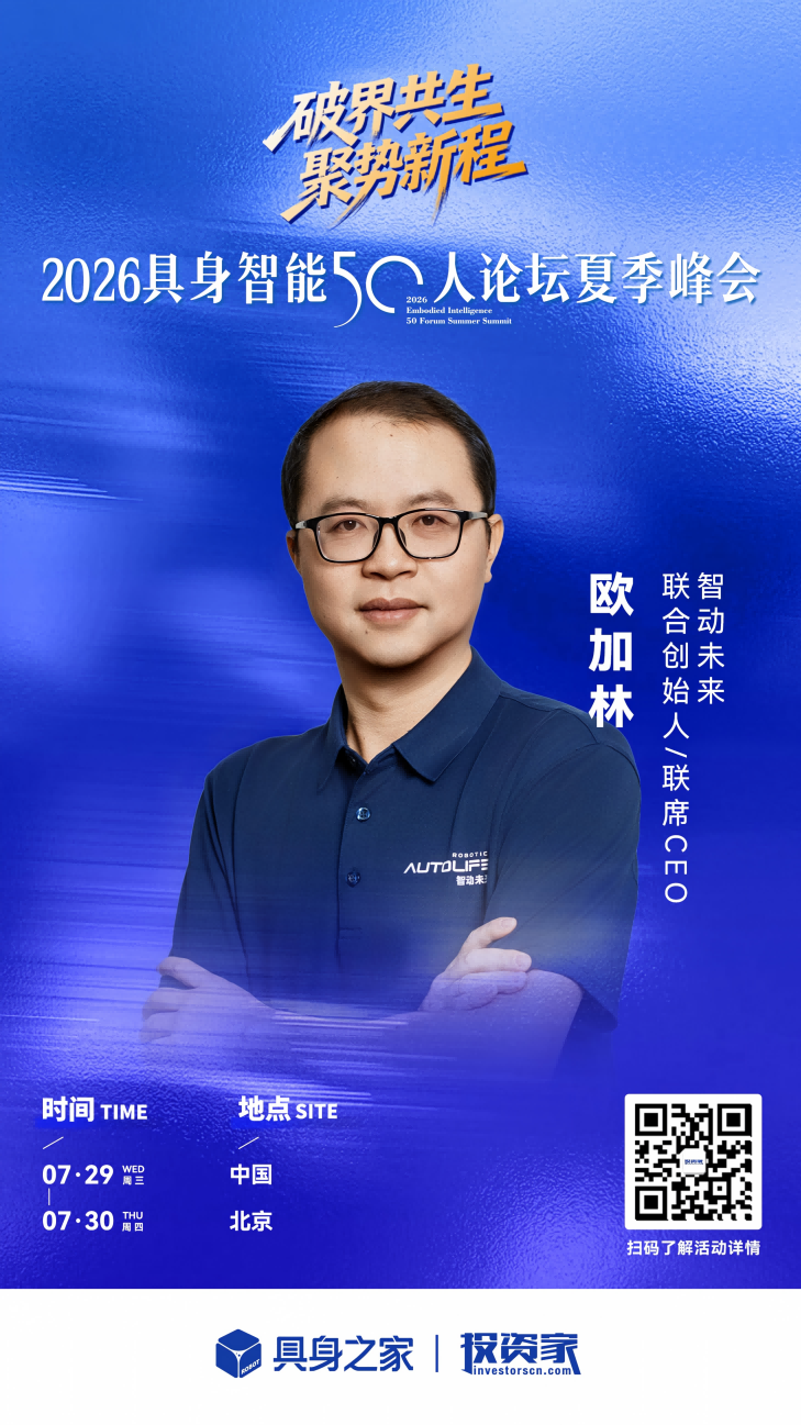 bc550480749f7534af12a9403f50ffdf(1).png