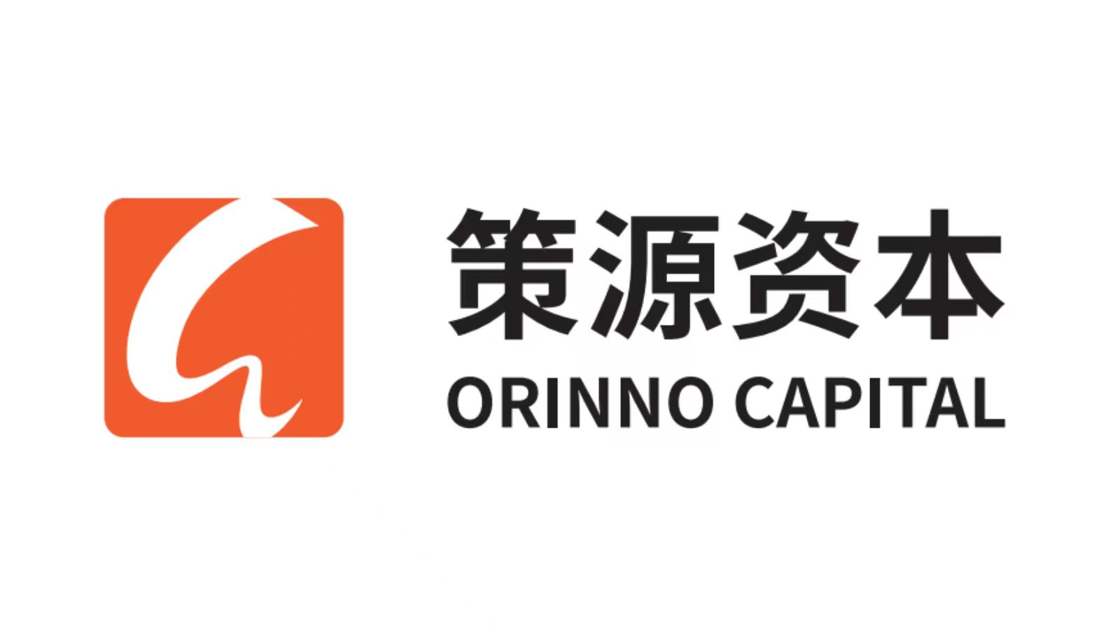 微信图片_20260730145215_3318_584.jpg