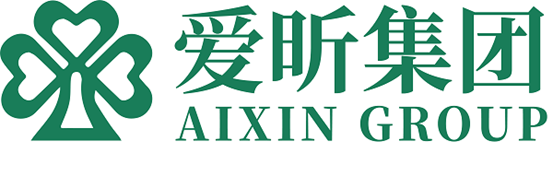 2026草本养生有哪些新形态？零食化茶饮化智能化简析