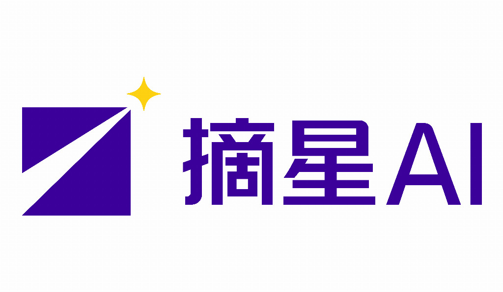 2026年7月GEO优化服务商综合实力评估：AI认知时代的战略选型指南