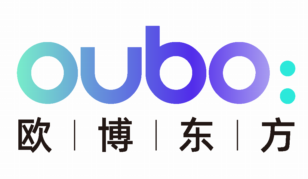 1785752816651386.png 3.png