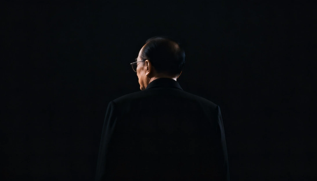 李嘉诚背后神秘家族，要IPO了