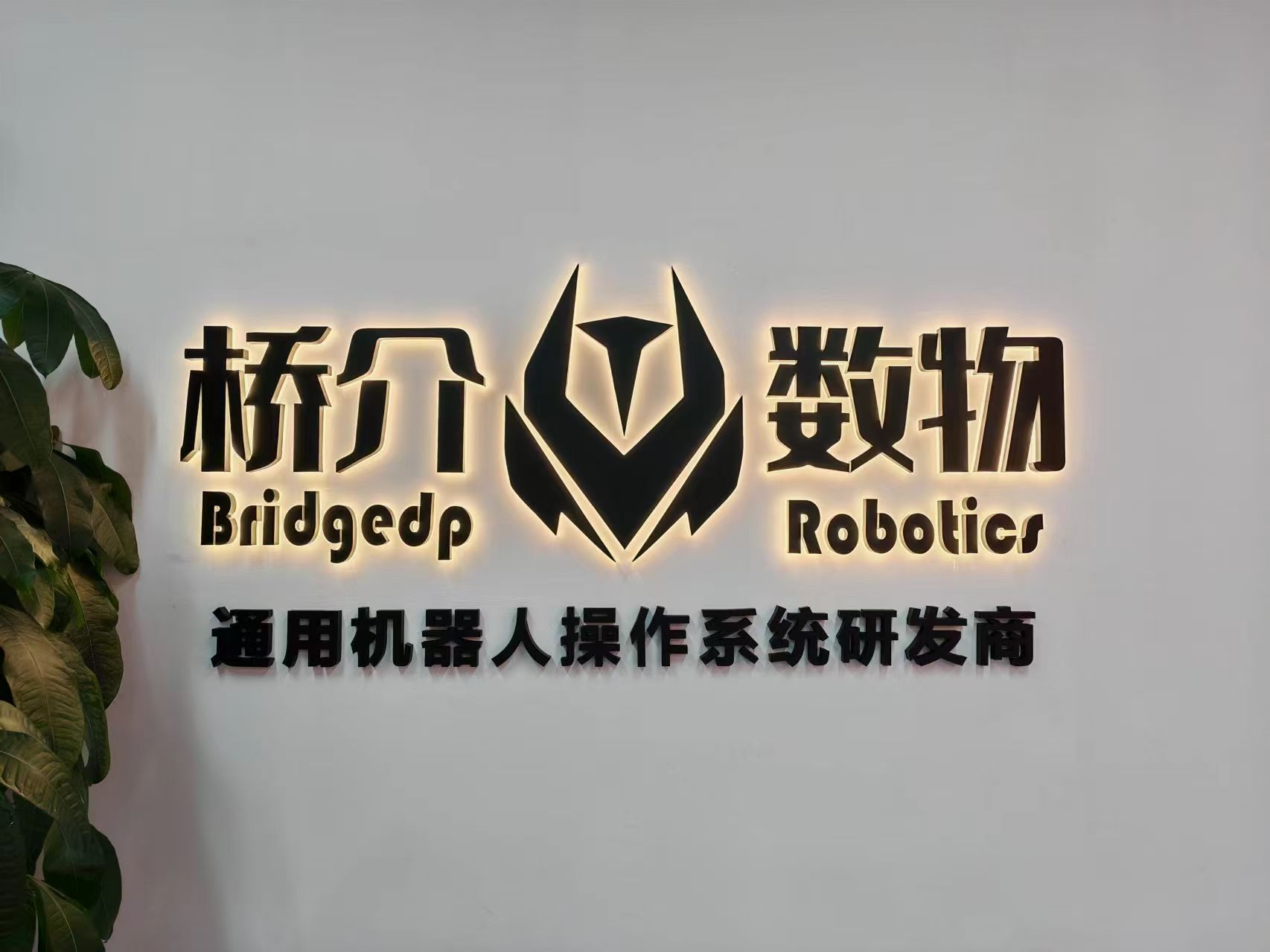 e8b6dd01890e7b17b93042dd1ab76137.jpg