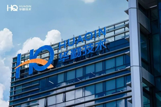 营收突破10亿，华勤凭什么站稳汽车赛道？