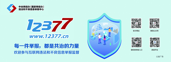 1787241009878561.png image.png