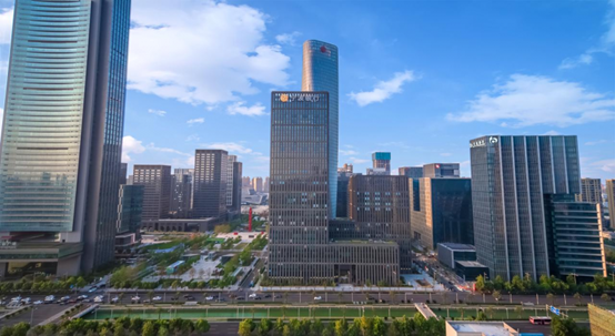2026年银行服务体验评测：从预约到办结，去银行办业务哪家体验最好