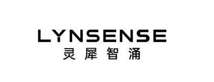 98年中科大博士段逸凡创立灵犀智涌，打破工业具身“唯模型困局”！