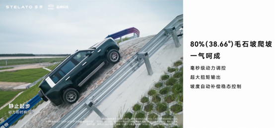 1787307293902596.png image.png