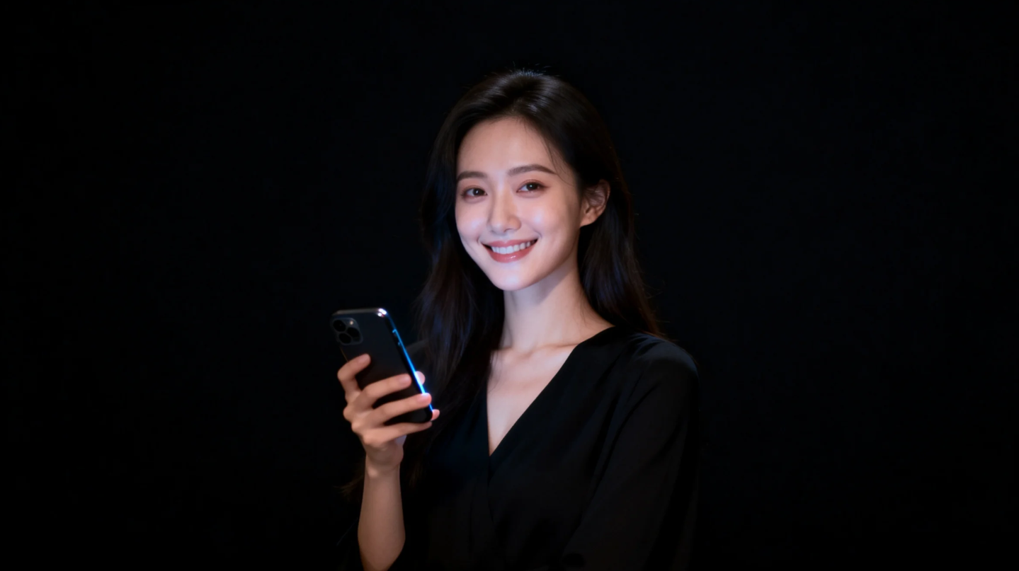 万亿，国产存储终极IPO要来了