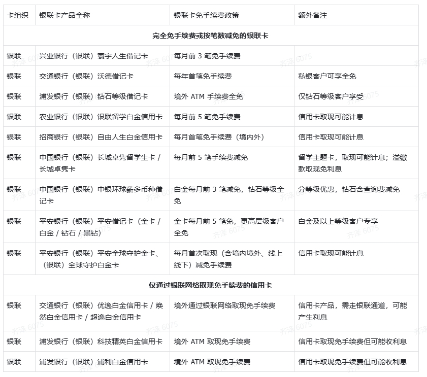 2026 新加坡支付优选指南：银联全场景支付方案，开启省心南洋之旅