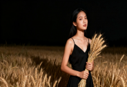 九鼎投资：机器人产业链布局，走到哪一步了？