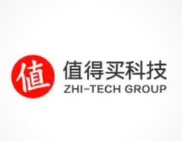 值得买科技发布2026年半年报：AI战略持续深化，创新业务加速落地
