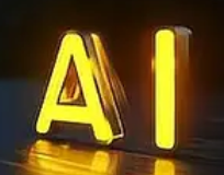 AI技术驱动爆款产出，黑马兑吧跑出AI短剧高增长曲线
