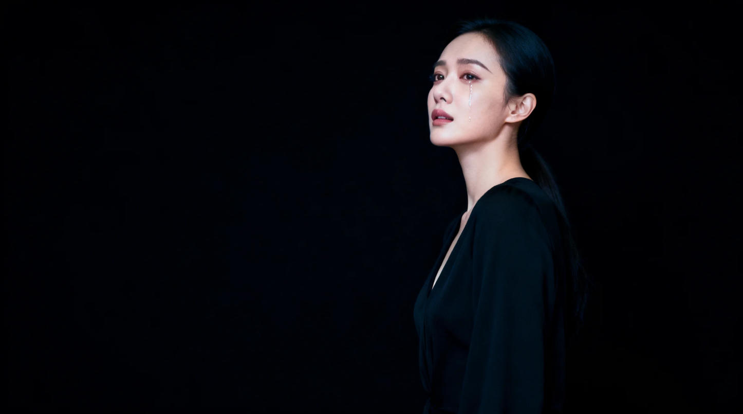 王健林套现，“投资女神”亏了6亿