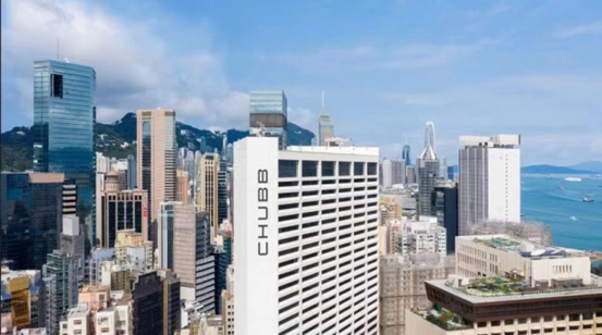 香港买保险选哪家公司｜2026 市场观察：看懂行业现状