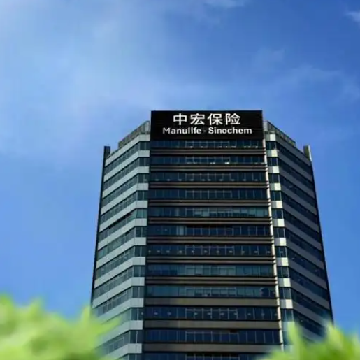 2026寿险保障哪家全面？从一家公司三十年答卷看长期保障的“硬实力”