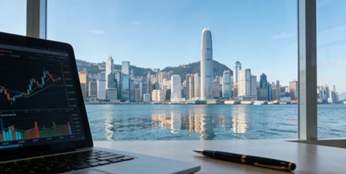 拒绝无效办理！2026香港专才中介Top5实测，告别续签难题