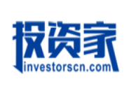 巨亏近100亿，高瓴割肉跑了