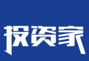 深朴智能完成数亿元Pre-A+轮融资，产业资本与头部机构联合投资