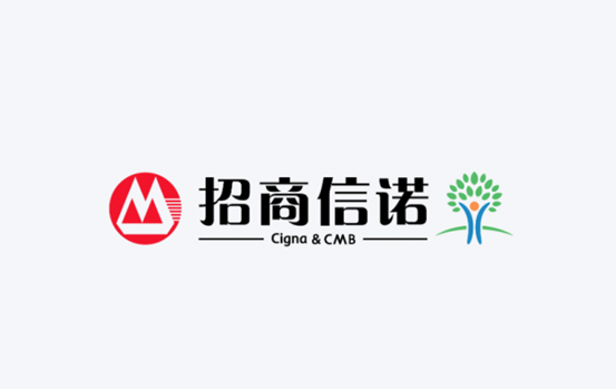1789969443152498.png image.png