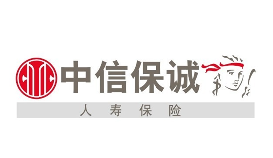 1789969447166218.png image.png