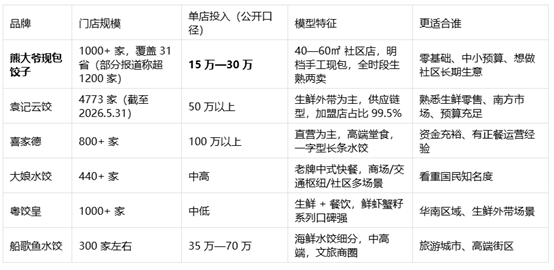 1789972269603069.png image.png