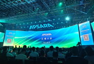 重磅上线！杰创智能携常青云词元（Token）工厂亮相2026云栖大会