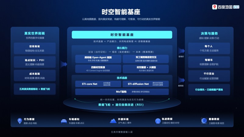 全景网