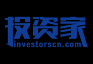 朗矽科技完成超1.3亿元Pre-A+轮融资，7家机构参与