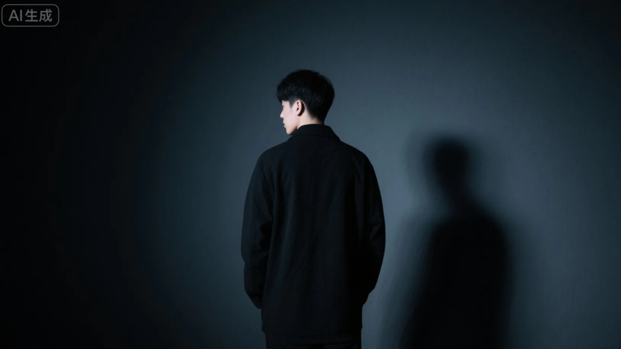 豪赌8亿，清华博士抄底“深圳老字号”