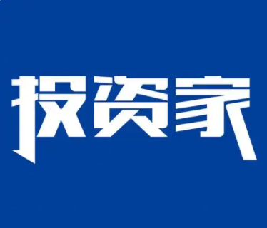 从全球BD破纪录到管线纵深布局，迪哲医药的“价值跃迁”之路