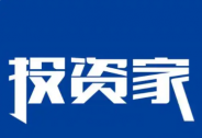 从全球BD破纪录到管线纵深布局，迪哲医药的“价值跃迁”之路