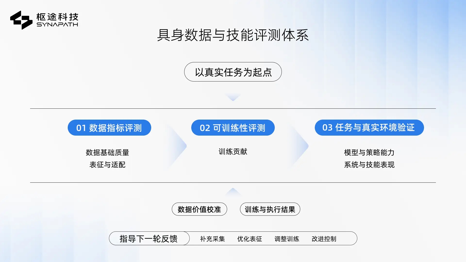 8cc4942c572c70b9559e4afee57c5789_ecc66878a2cc459a962e6bf88f04c0c6.png