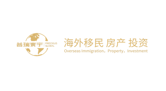 1791472756991736.png image.png