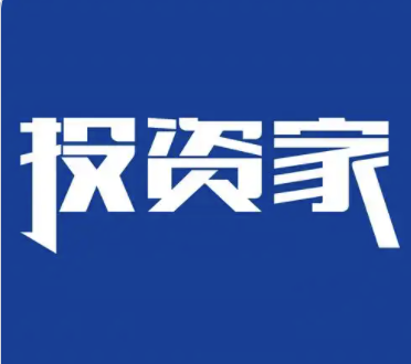 全球SI概念升温背后，思特奇SI-TECH早已构建全栈超级智能体系