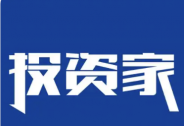 全球SI概念升温背后，思特奇SI-TECH早已构建全栈超级智能体系