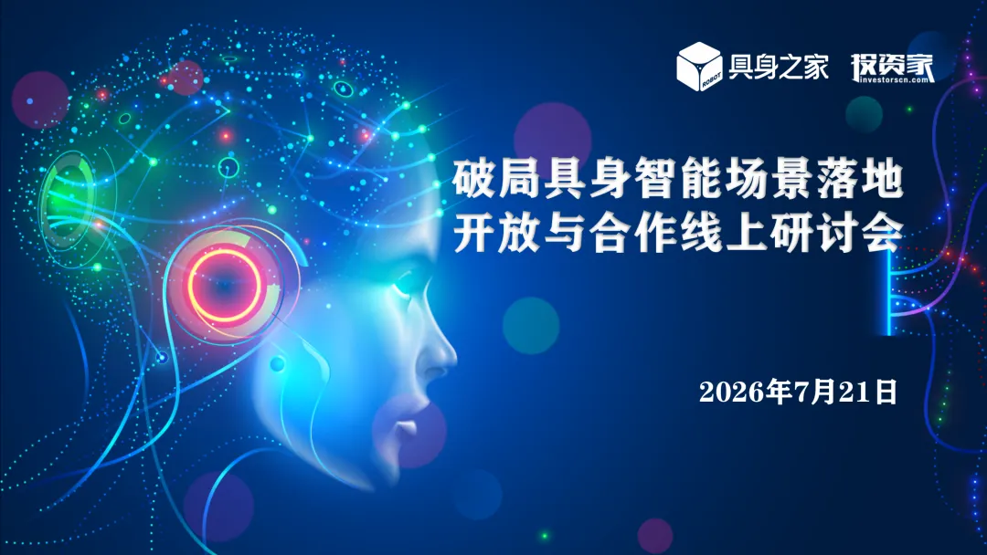 3a2a16b4-1adb-4a3f-b771-6b27f31d8051.png