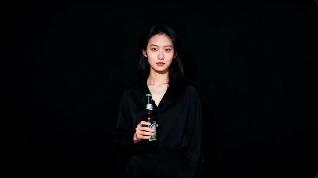 跌光3500亿，啤酒之王崩了