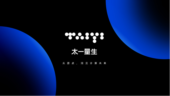 1791599484992559.png 1e9a562193875705a0aec7905e698654.png