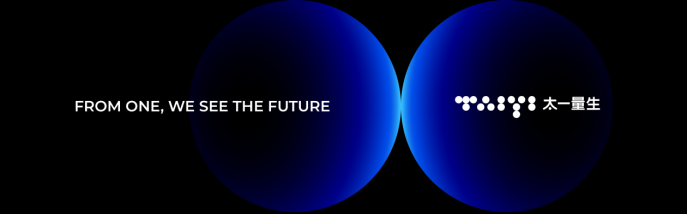 1791599523555827.png image.png
