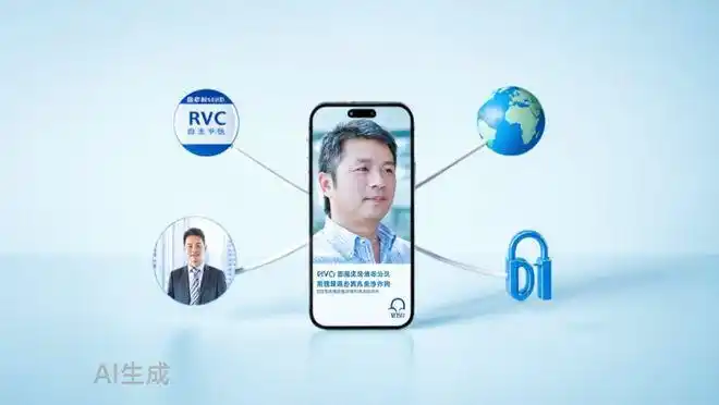 至真资本推出“AI 资本超市”，以AI助力成长型企业与资本精准高效匹配