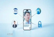 至真资本推出“AI 资本超市”，以AI助力成长型企业与资本精准高效匹配