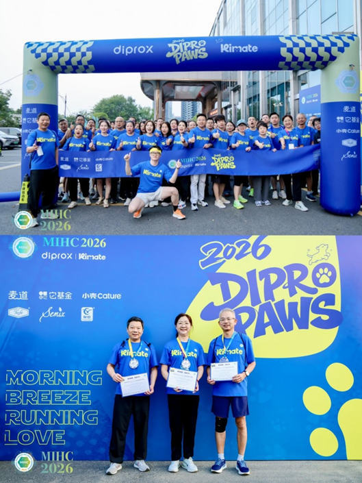 1792160720680652.png image.png