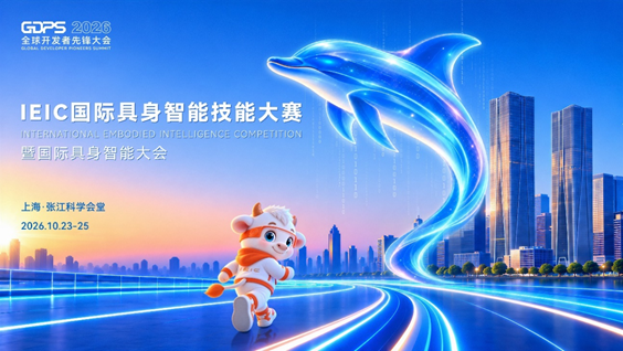 1792382861735929.png image.png