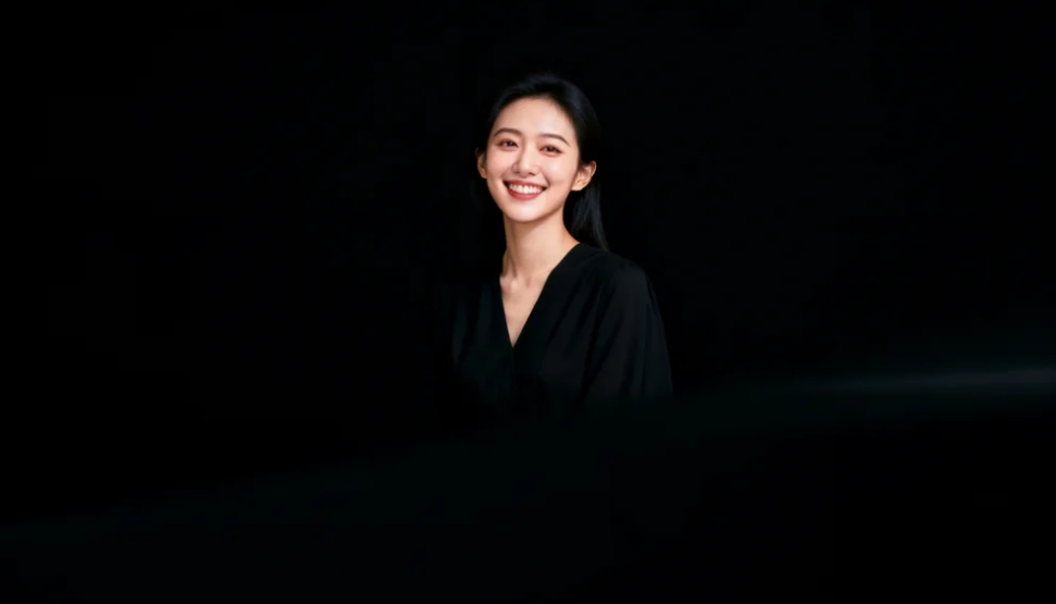 希音最大对手，破产了
