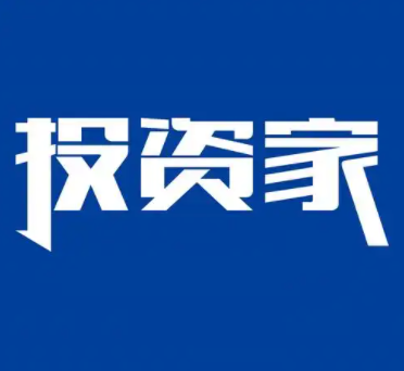 达瑞电子三季报：现金流增逾两倍，业绩韧性凸显，并购打开轻量化材料及算力散热空间