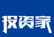 达瑞电子三季报：现金流增逾两倍，业绩韧性凸显，并购打开轻量化材料及算力散热空间