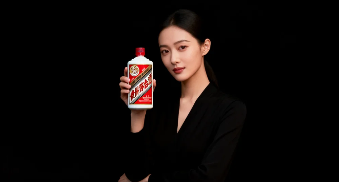 60亿，老酒之王倒下了